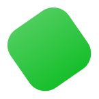 right little rectangle